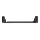 Kendall Howard - 3000-1-103-02 - 2U 14.75" Vented Economy Rack Shelf