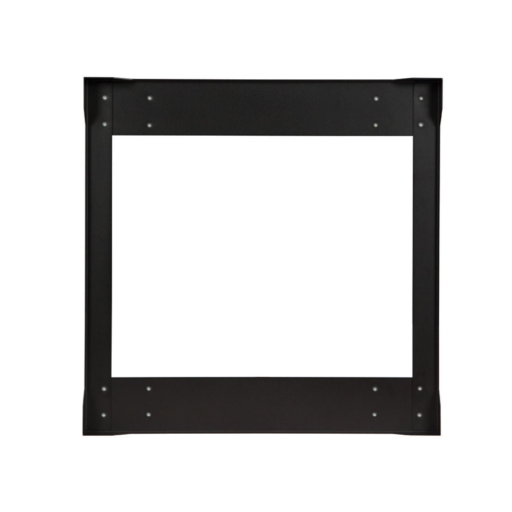 Kendall Howard - 3140-3-001-01 - Linier WM Caster Base