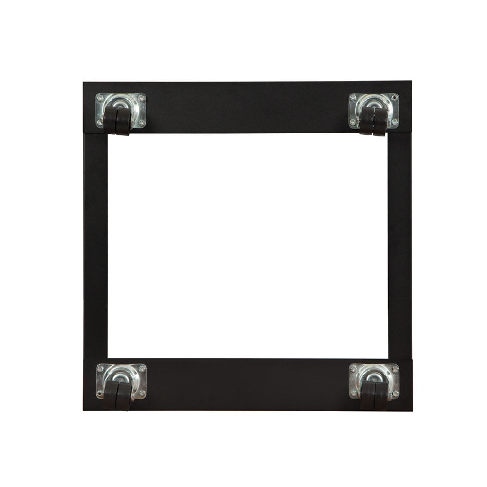 Kendall Howard - 3140-3-001-01 - Linier WM Caster Base