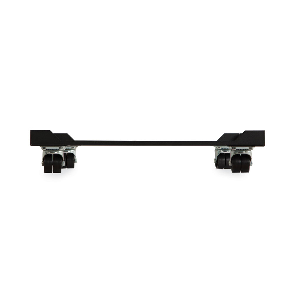 Kendall Howard - 3140-3-001-01 - Linier WM Caster Base