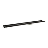 Kendall Howard - 3160-3-002-42 - 42U LINIER® Server Cabinet Vertical Rail Kit - 10-32 Tapped