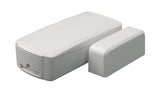 ELK - 319DWM - Wireless Mini Door/Window Mini Sensor 319.5MHz