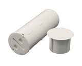 ELK - 319DR - Wireless Door Recessed Sensor 319.5MHz