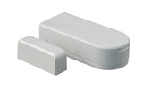 ELK - 319WS - Wireless Window & Shock Sensor 319.5MHz