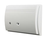 ELK - 319GB - Wireless Glass Break Detector, 319.5MHz