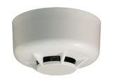 ELK - 319HRR - Wireless Heat Rate of Rise Sensor 319.5MHz