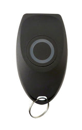 ELK - 319KF1 - Wireless Keyfob, 1 Button 319.5MHz