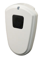 ELK - 319PB1 - Wireless Panic 1 Button, Belt, Pendant, Wall 319.5MHz