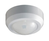 ELK - 319PIRC - Wireless PIR, Ceiling Mount 319.5MHz