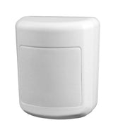 ELK - 319PIRW - Wireless PIR, Wall Mount, 319MHz