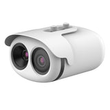 Arecont Vision - 3212-2001 - Bi-Spectral Thermal Camera High Resolution