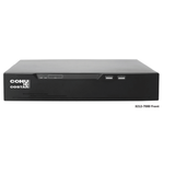 Arecont Vision - 3212-7003 - AI 4CH Storage Appliance 4 Port PoE Switch, 3TB HDD