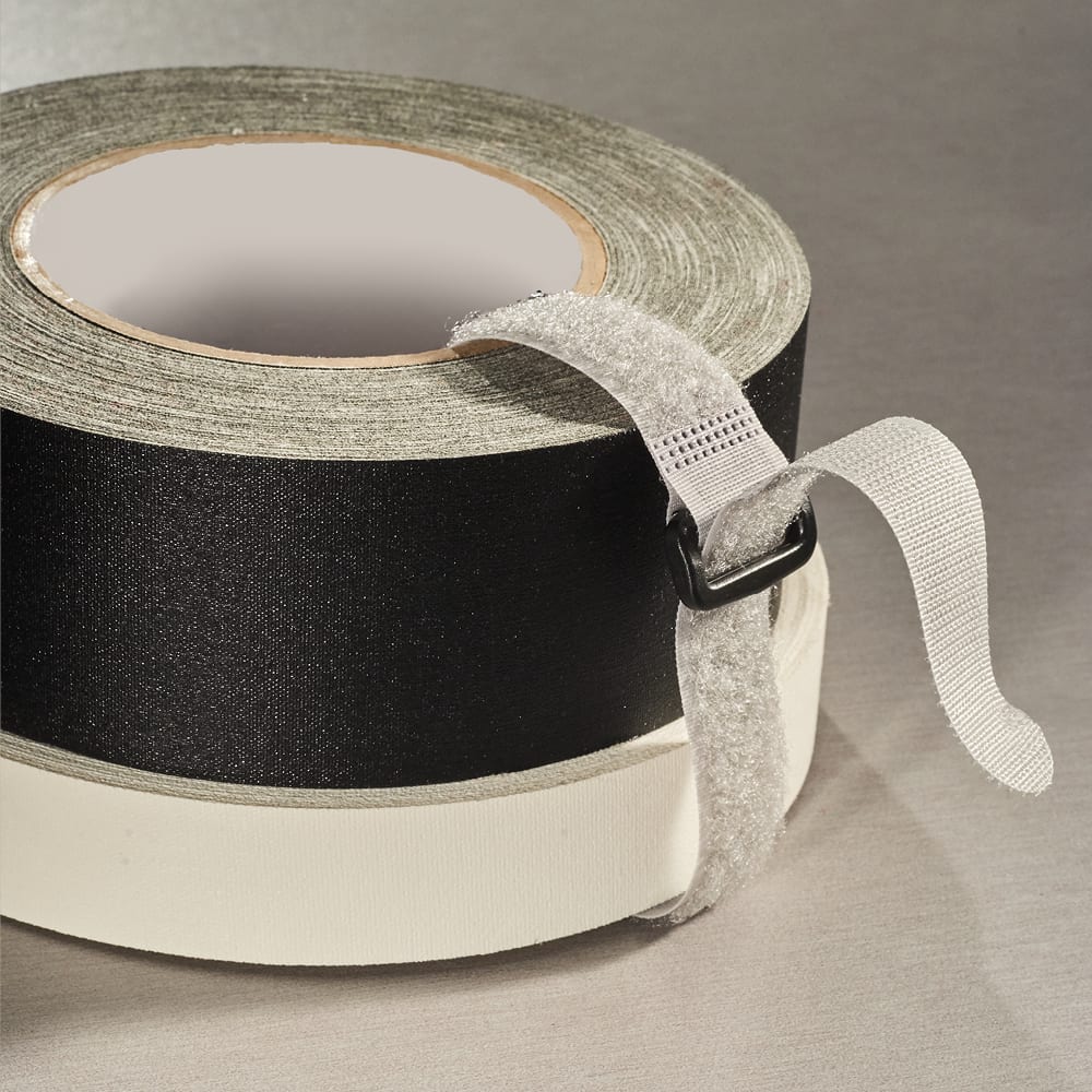 Rip-Tie - K-12 - 3/4 Inch Wide EconoCinch