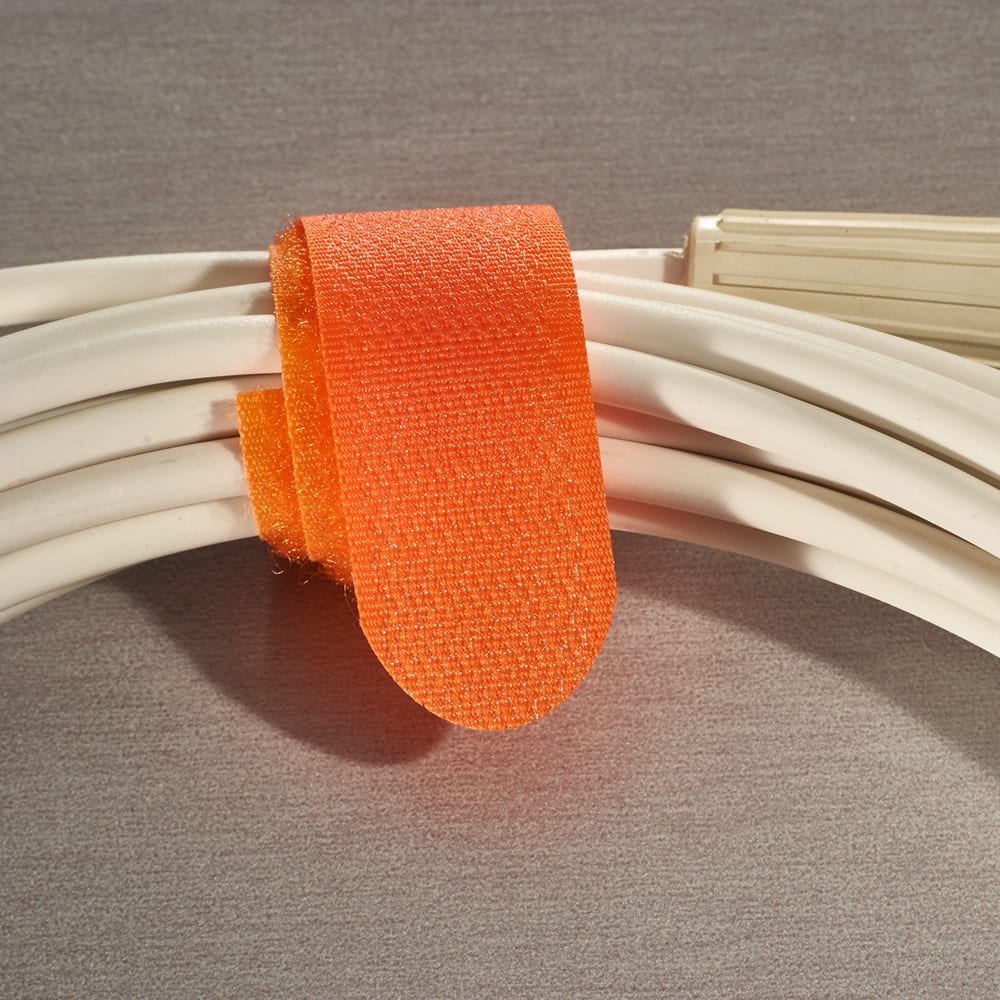 Rip-Tie - M-07-E - 3/4 Inch Wide EconoWrap