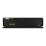 Digital Watchdog DW-BJ16NAS160TR