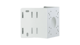 DA-RM2000 - Corner Mount - IDIS