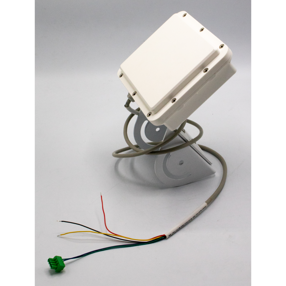 Dahua - DHI-ITARD-024MA-H - Singlelane Speed Detect Radar