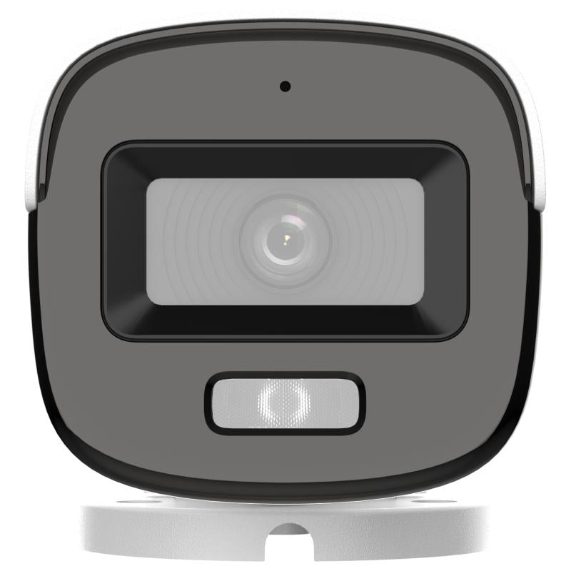 HIKVISION - DS-2CE10KF0T-FS 3.6mm - 5MP ColorVu BL Fixed
