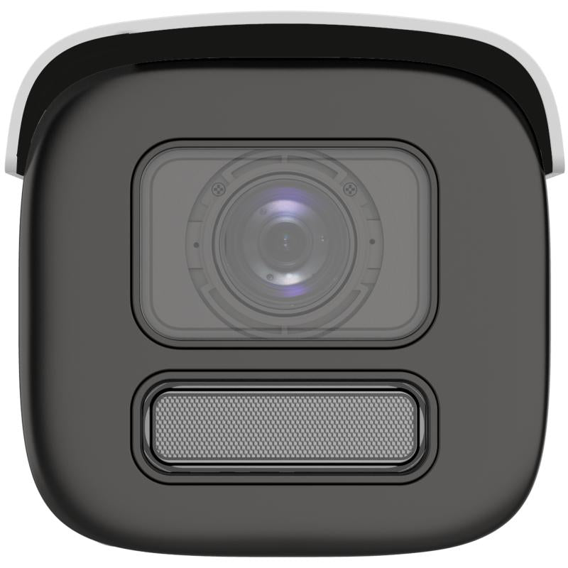 HIKVISION - DS-2CD3648G2T-LIZS 2.7-13.5mm - BULLET CAMERA