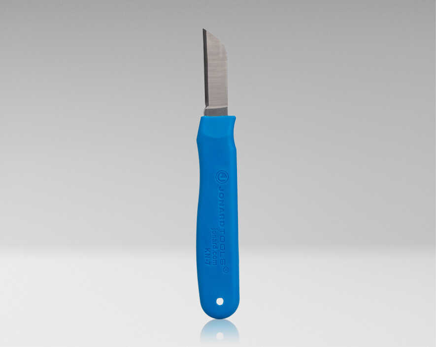 Jonard Tools - TK-400 - Splicer's Kit