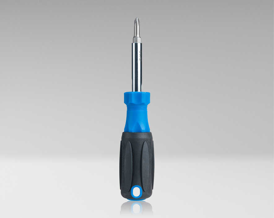 Jonard Tools - TK-82 - Coax Tool Kit Long