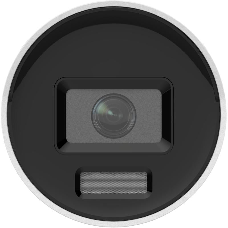 HIKVISION - DS-2CD3048G2-LIU 4mm - BULLET CAMERA