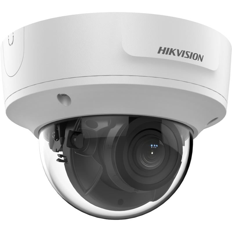HIKVISION - DS-2CD2723G2-IZS - Dome IP67 2MP VF WDRIR