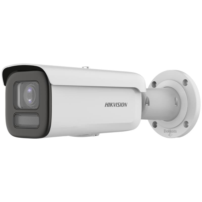 HIKVISION - DS-2CD2687G2T-LZS 2.8-12mm - ColorVu Verifocal Cameras