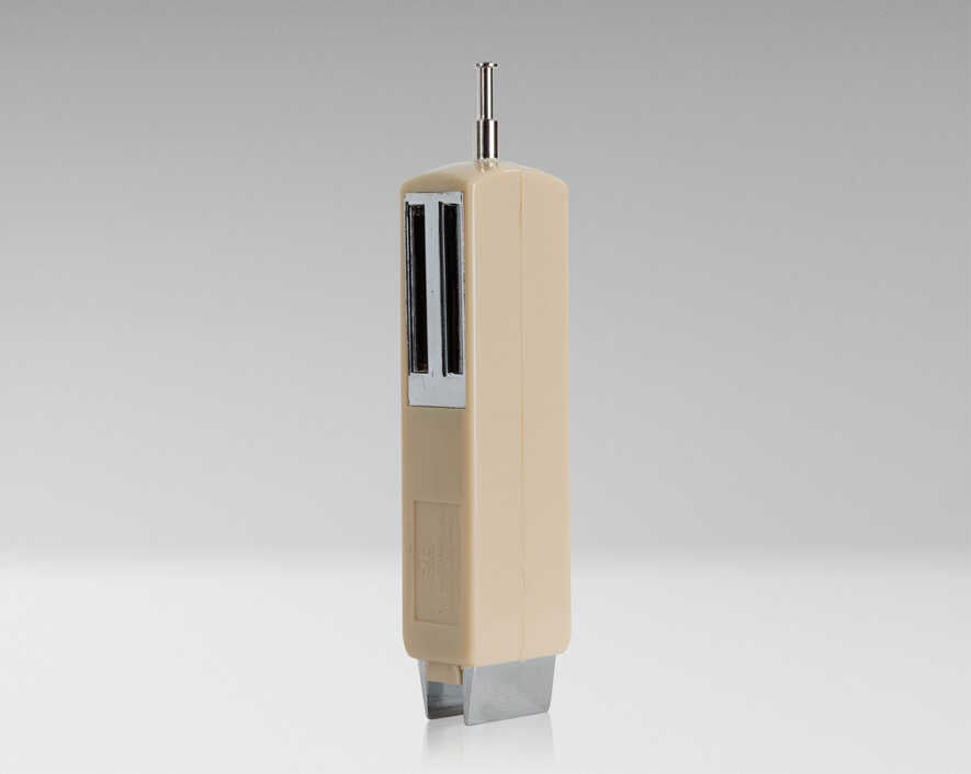 Jonard Tools - WK-7 - Insert/Extract Kit IC