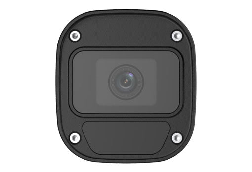 Uniview - IPC-B124-APF28KLM-A2 - 4MP Fixed Lens Bullet 2.8mm
