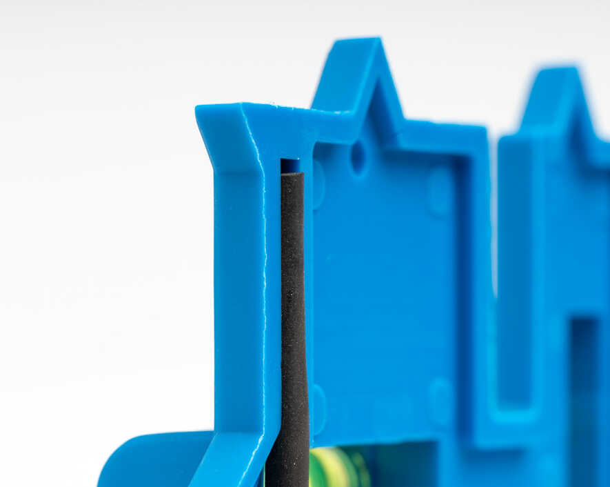 Jonard Tools - WTL-32M - Wall Template & Level for 1 & 2 Gang 3