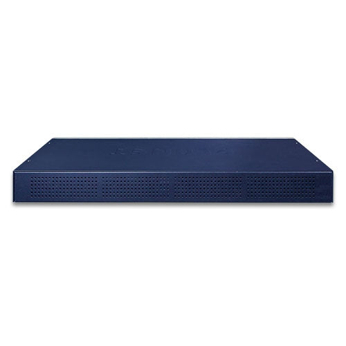 Planet - IGS-6325-20T4C4X - Industrial L3 20-Port 10/100/1000T + 4-Port Gigabit TP/SFP + 4-Port 10G SFP+ Managed Ethernet Switch