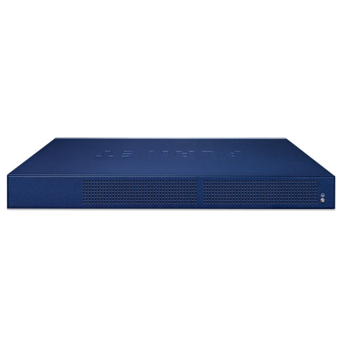 Planet - IGS-6325-24UP4X - Industrial L3 24-Port 10/100/1000T 802.3bt PoE + 4-Port 10G SFP+ Managed Ethernet Switch