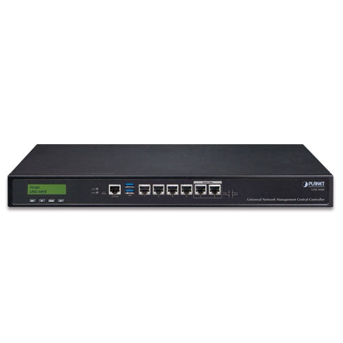 Planet - UNC-NMS - Universal Network Management Central Controller - 1024 x 100 nodes