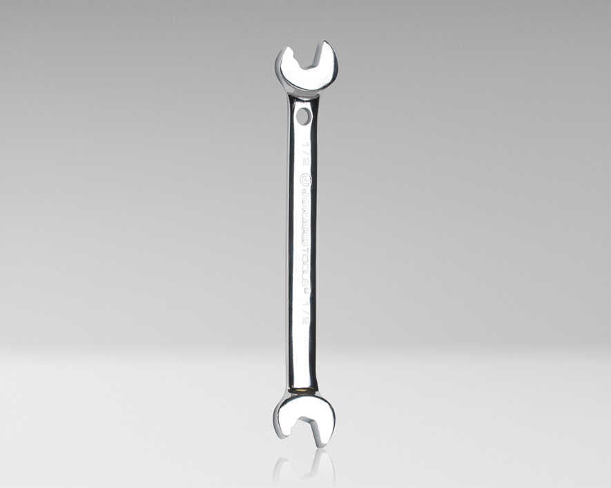 Jonard Tools - ASW-3 - Speed Wrench Kit