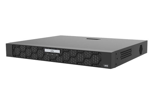 UNV - NVR502-32B - UNV NVR502-32B 4K NVR