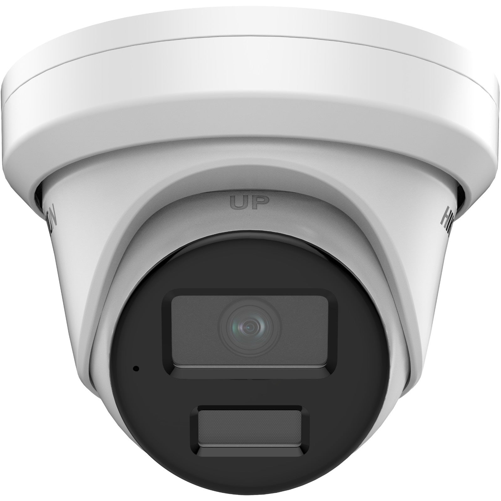 HIKVISION - DS-2CD3348G2-LISU 4mm - TURRET CAMERA