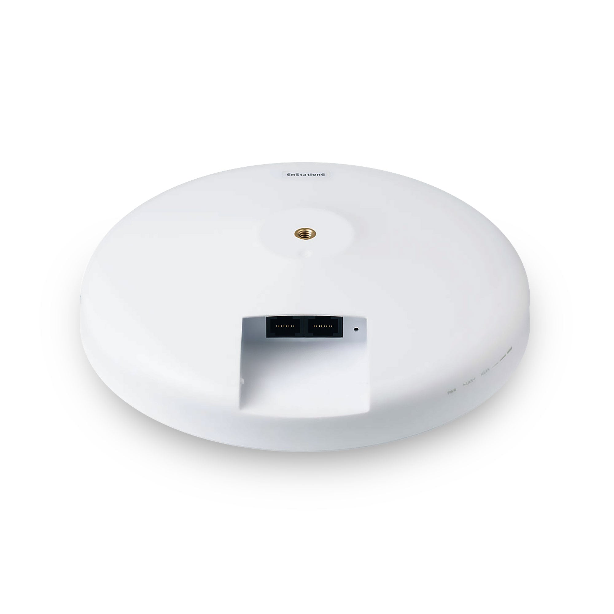 Engenius - EnStation6 - Point to Point WiFi 6 Outdoor AX1200 5GHz Bridge