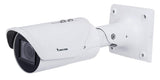 Vivotek V-Series IB9387-HT-A Bullet IP Camera 5MP IR Outdoor 2.7-13.5 mm