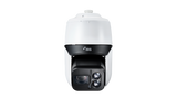 DC-S6882WR - 8MP IR Speed Dome Camera LightMaster NIR - IDIS