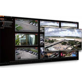 DW-SPECTRUMLSC020 Digital Watchdog 20 Ip Camera Dw Spectrum Ipvms