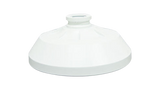 DA-MA2100 - Mount Adapter - IDIS