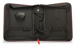 Platinum Tools - 4003PT - Cable Tester Belt Pouch, Bag.