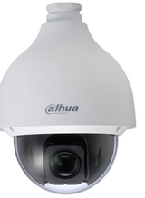 40212TNI - EOL Replacement: 4A425DBNR