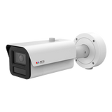 ACTI - A429