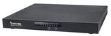 Vivotek Nd9441P H.265 16-Ch Embedded Plug & Play Nvr