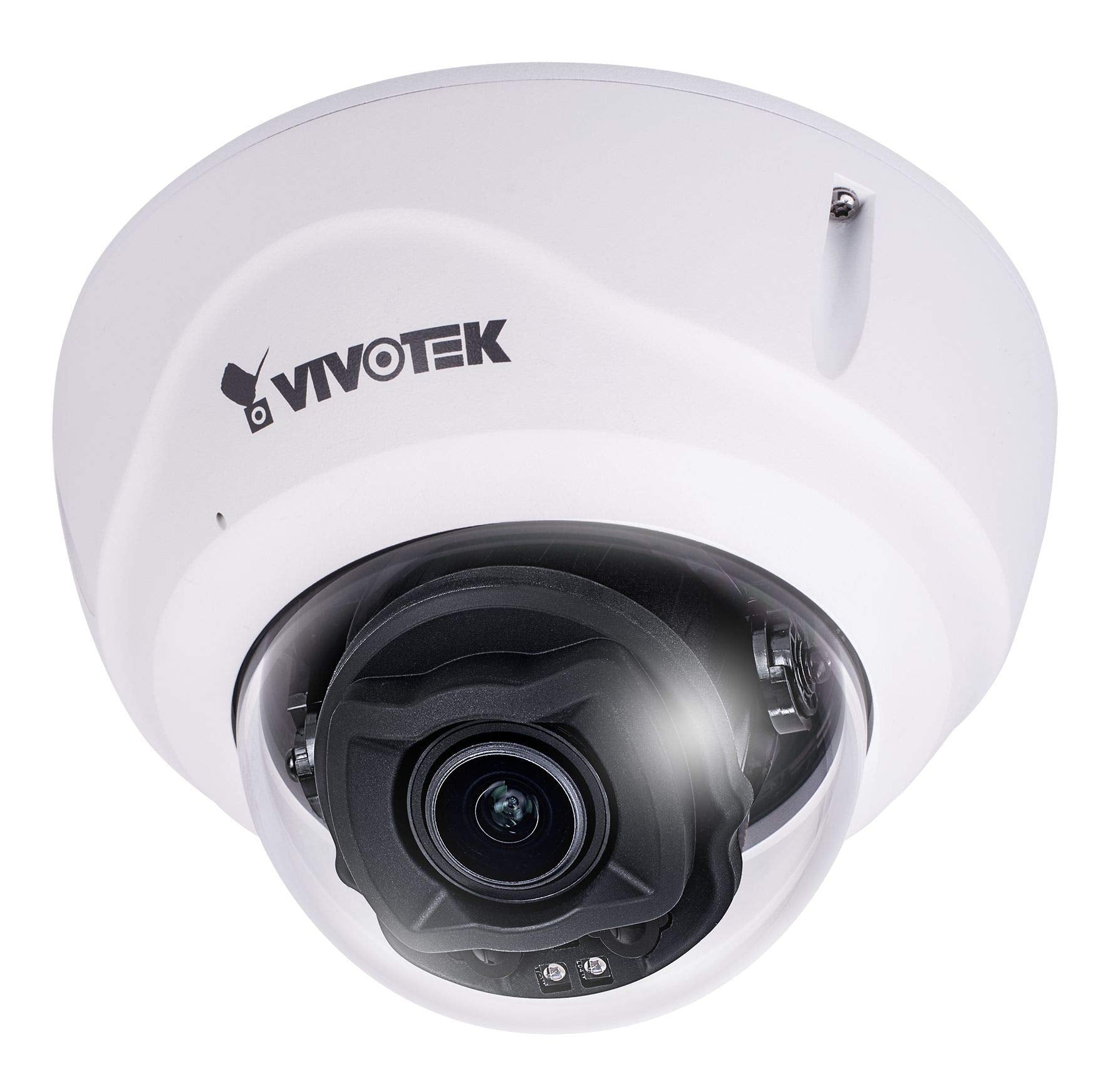 VIVOTEK FD9387-HTV-A FD9387-HTV-A IP Surveillance Camera
