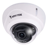 VIVOTEK FD9387-HTV-A FD9387-HTV-A IP Surveillance Camera