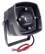ELK - 44 - 30 Watt Compact Speaker