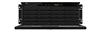 ExacqVision - 4808-48T-R4ZL - 36 TB Rackmount 4U cameras with 8 IP licenses, 48 analog inputs, 4 multiplexed monitor outputs - Linux 